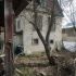 земельный участок 10 соток Центральная улица