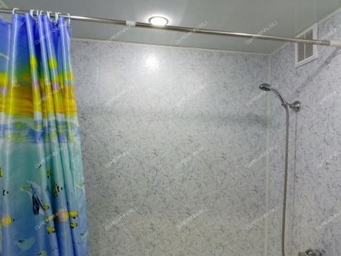 1-komnatnaya-gorod-vyksa-gorodskoy-okrug-vyksa фото