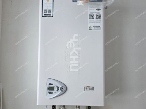 dom-kp-novaya-derevnya-vladykino-bogorodskiy-municipalnyy-okrug фото