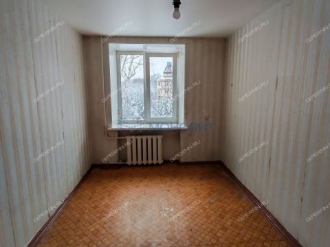 3-komnatnaya-ul-suetinskaya-d-2 фото