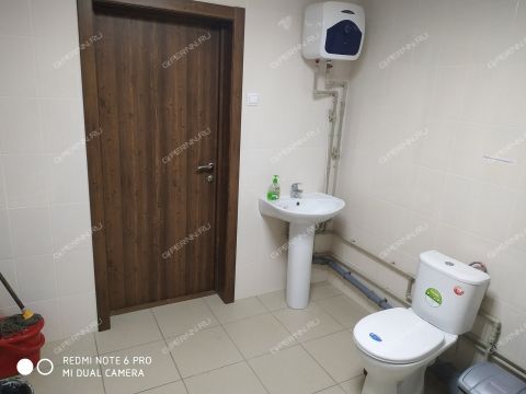 ul-rodionova-d-190a-p1 фото