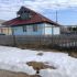 дом на Сенная ул. село Ямново (Ямновский сельсовет