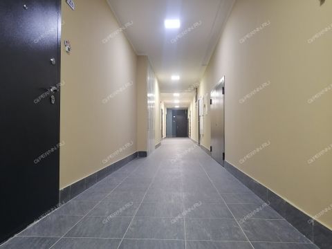 2-komnatnaya-ul-rodionova-d-31 фото