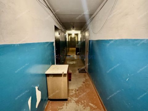 1-komnatnaya-ul-druzhaeva-d-17 фото