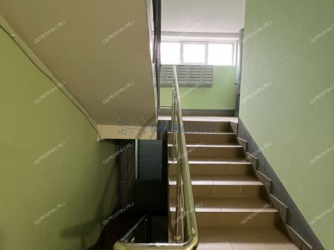 3-komnatnaya-ul-gordeevskaya-d-66 фото