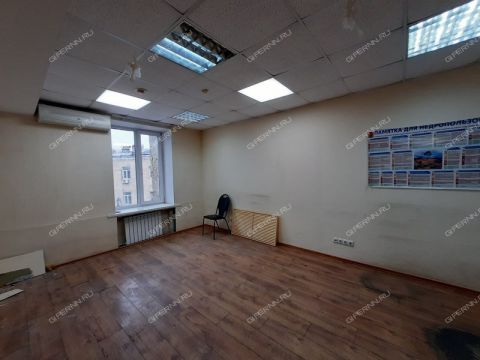 kostina-ul-d-13 фото