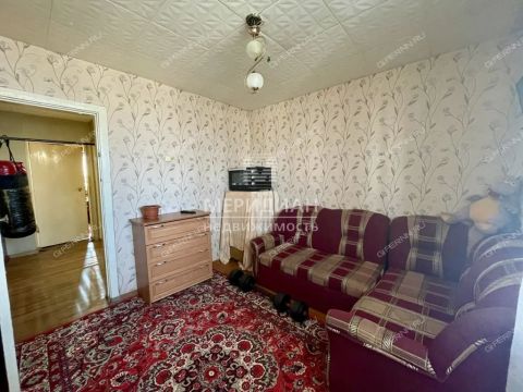 3-komnatnaya-sh-sormovskoe-d-12 фото