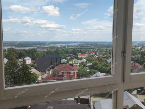 2-komnatnaya-sh-kazanskoe-d-2-k1 фото