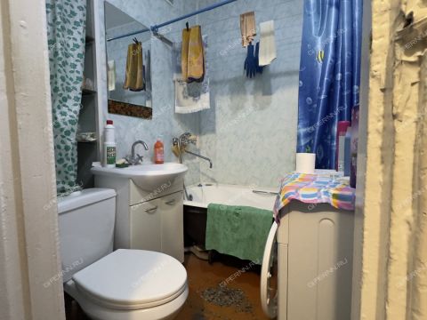 2-komnatnaya-ul-vedenyapina-d-16 фото