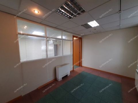 osharskaya-ul-d-14 фото