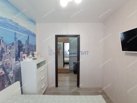 dom-gorod-pavlovo-pavlovskiy-municipalnyy-okrug фото