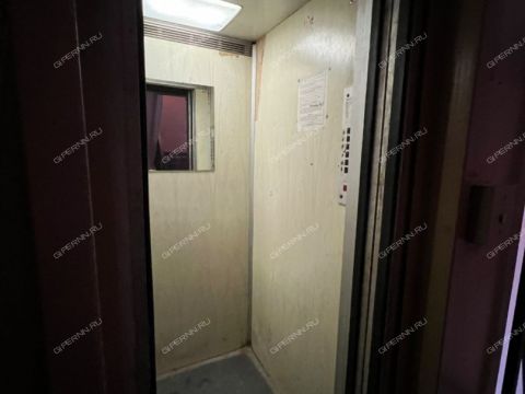 1-komnatnaya-ul-raduzhnaya-d-12 фото