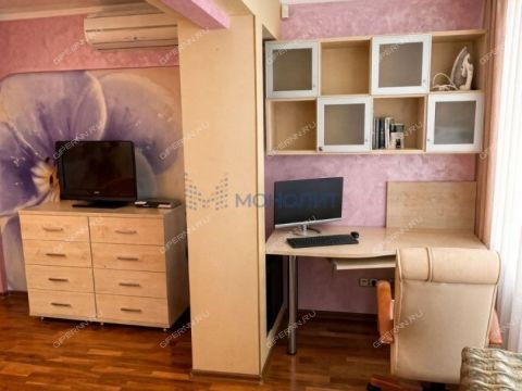 3-komnatnaya-ul-rodionova-d-193-k2 фото