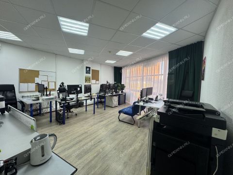 ul-proviantskaya-d-47 фото