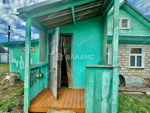 dom-snt-n-6-bckk-zarya-balahninskiy-municipalnyy-okrug фото