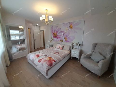 3-komnatnaya-ul-rodionova-d-193-k7 фото