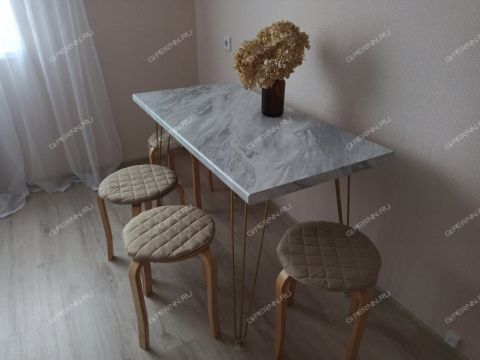 1-komnatnaya-prosp-gagarina-d-99-k1 фото