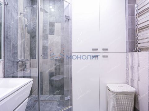 2-komnatnaya-ul-semashko-d-30 фото