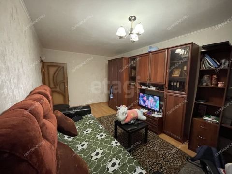 3-komnatnaya-ul-dnepropetrovskaya-d-16 фото