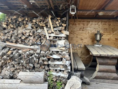 sadovodcheskoe-tovarishhestvo-mayak-ter фото