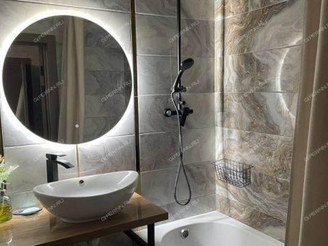 1-komnatnaya-ul-turgeneva-d-25 фото