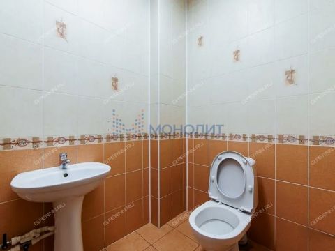 ul-sergeya-akimova-d-25a фото