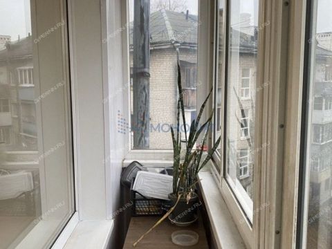 prosp-lenina-d-36a фото