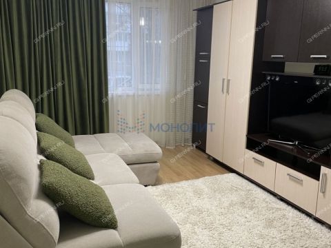 2-komnatnaya-mkr-6-y-d-9 фото