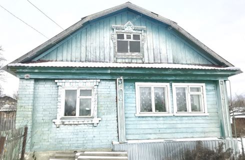 авито недвижимость ардатов нижегородская. авито недвижимость ардатов нижегородская. пос идеал ардатовского района нижегородской области. авито ардатов нижегородской области. дом в ардатове нижегородской области.