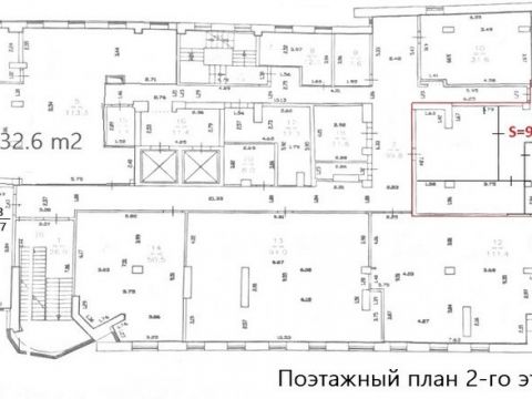 ul-bolshaya-pecherskaya-d-40 фото