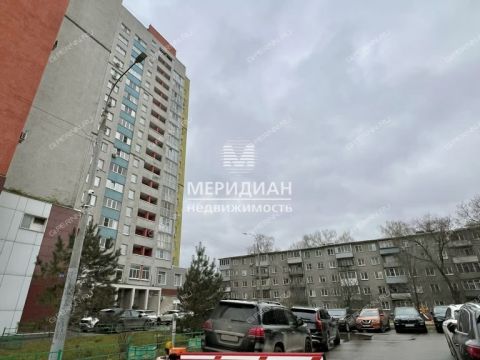 1-komnatnaya-prosp-lenina-d-69-1 фото