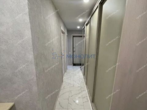 3-komnatnaya-sh-sormovskoe-d-12 фото