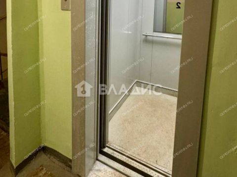 2-komnatnaya-ul-geroya-sovetskogo-soyuza-usilova-d-2 фото