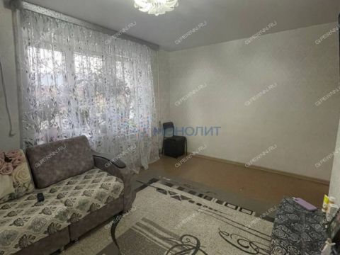 1-komnatnaya-ul-chaadaeva-d-2 фото