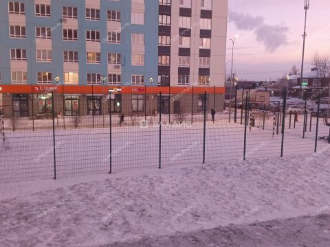 2-komnatnaya-derevnya-ankudinovka-kstovskiy-rayon фото