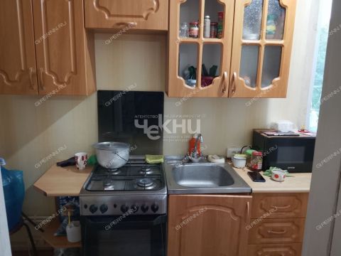 dom-torfosklad-poselok фото