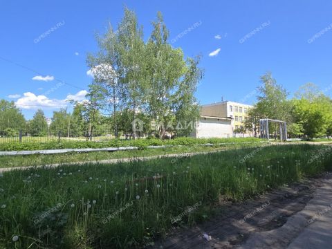 3-komnatnaya-ul-monchegorskaya-d-17ak4 фото