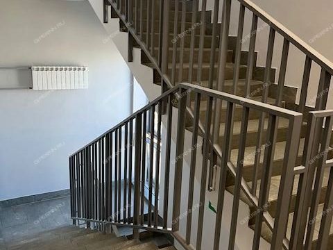 pl-komsomolskaya-d-1a фото