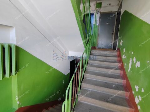 1-komnatnaya-ul-vasiliya-ivanova-d-23 фото