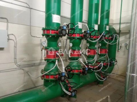 gorod-dzerzhinsk-gorodskoy-okrug-dzerzhinsk фото