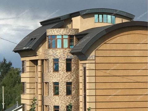 1-komnatnaya-derevnya-afonino-kstovskiy-rayon фото