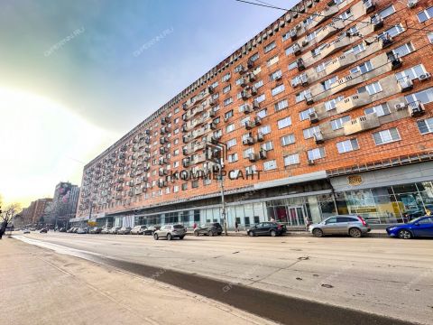 ul-maksima-gorkogo-d-152 фото