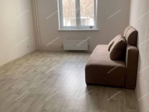 1-komnatnaya-ul-druzhaeva-d-1b фото