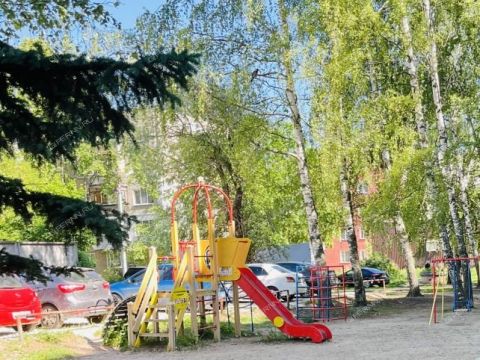 2-komnatnaya-mkr-6-y-d-1a фото