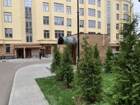 ul-gogolya-d-14-litera-a фото