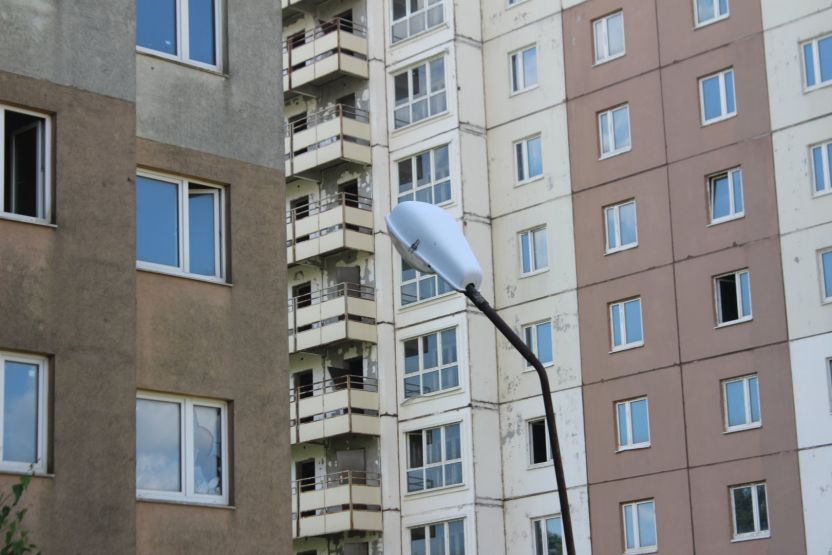 Фото: Ксения Ражева / gipernn.ru