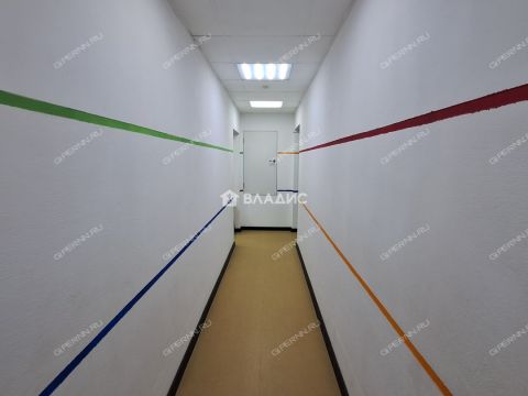 ul-varvarskaya-d-40 фото