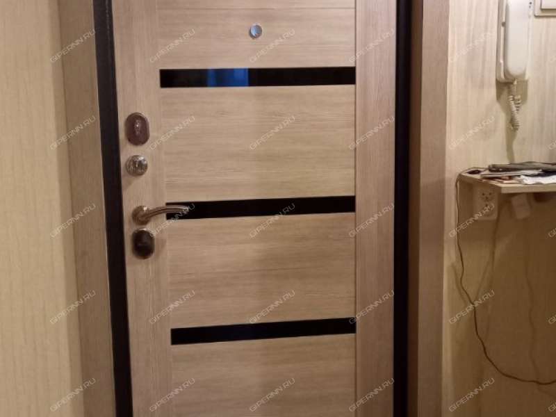 двухкомнатная квартира на улице Челюскинцев дом 15