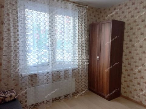 kvartira-studiya-ul-burnakovskaya-d-103 фото