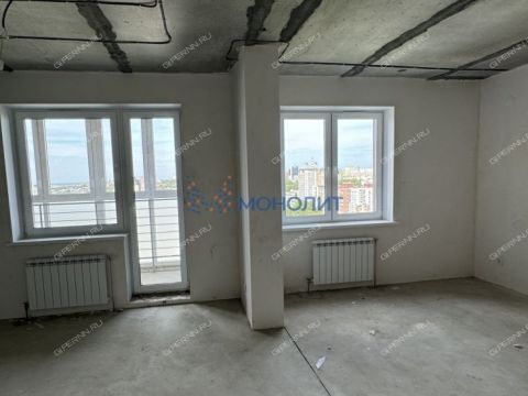 3-komnatnaya-ul-kompozitora-kasyanova-d-11 фото